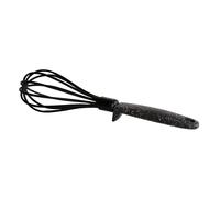 Fouet 32 cm Stoneline