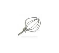 Fouet 4 Wire Whisk Pour Robot Multifonction Kenwood