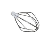 FOUET 431221 POUR PETIT ELECTROMENAGER BOSCH - 00075151