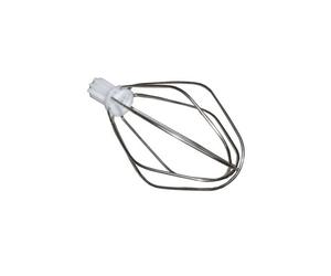 FOUET 431221 POUR PETIT ELECTROMENAGER BOSCH - 00075151