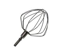 Fouet 4 Wire Whisk Pour Robot Multifonction Kenwood