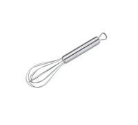 Fouet 6 Fils inox KUCHENPROFI 20 cm