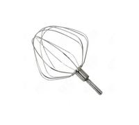 Fouet 6 Fils Sans Circlip Pour Robot Multifonction