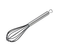 Fouet 6 Fils Silicone KUCHENPROFI 25 cm
