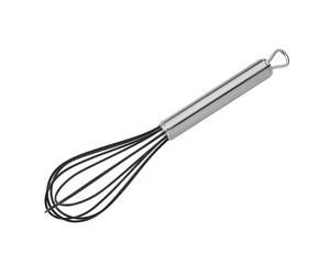 Fouet 6 Fils Silicone KUCHENPROFI 25 cm