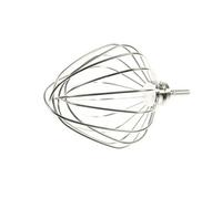 Kenwood - Fouet 8 Fils Major Nouveau Modele - Ref: Kw716842