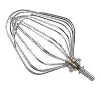 fouet 8 fils major nouveau modèle pour robot multifonctions kenwood G