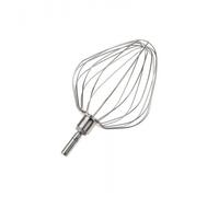 Fouet 9 Fils Pour Robot De Cuisine Kenwood