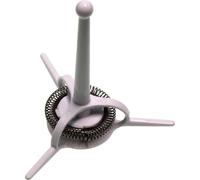 Fouet 9664 compatible avec l'émulsionneur à lait Gastroback 42325 42326 Latte Magic