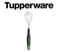Fouet à assiette Griffbereit - Tupperware