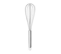 Fouet À Ballon En Fil D'acier Inoxydable De 8, 10 Et 12 Pouces, Compatible Avec LMETJMA, Batteur À Œufs Et Mixeur KC0231(12 inch)