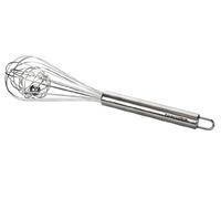 Tescoma Fouet à billes DELÍCIA INOX 25 cm