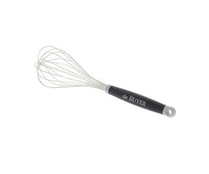 Fouet à blancs Göma 35 cm De Buyer
