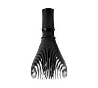 Fouet à brosse à matcha, fouet à poudre de matcha, Fouet à de qualité alimentaire, à thé vert Matcha de qualité alimentaire Chasen, agitateur à Matcha, fouet à thé pour faire de la poudre