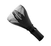 Fouet à brosse à matcha, fouet à poudre de matcha - Mélangeur Matcha réutilisable - Fouet à Matcha de qualité alimentaire, mélangeur et agitateur à réutilisables, fouet à poudre de thé pour pré