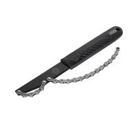 Pro Chain Whip 9-11s Noir