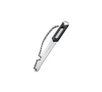 Fouet a chaine topeak tps sp21