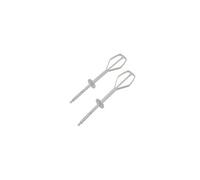 Moulinex Fouet à émulsion SS-192402 plastique x2
