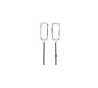 Fouet à emulsionner par 2 ms-652463 pour batteur moulinex powermix silence, prep'mix+, prepmix G