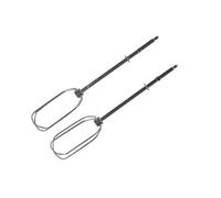 Fouet à émulsionner x 2 - Robot ménager (FS-9100023769 TEFAL)