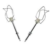 SS-989633. FOUET A EMULSIONNER X 2 PREP'LINE SEB SEB