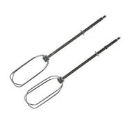 Fouet à émulsionner x 2 - Robot ménager (FS-9100023769 TEFAL)