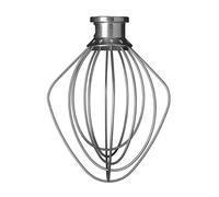 Fouet à fils 5K452WW Kitchenaid