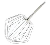 Fouet à fils d'origine Robot ménager 00659891 BOSCH