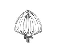 Fouet à Fils en Acier Inoxydable Batteur A150047