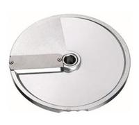 Fouet à fils pour K45 5KPM5EWH Blanc G