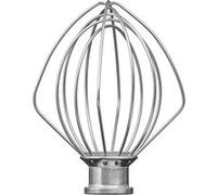 KitchenAid 5K452WW Fouet