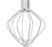 Fouet à fils pour robot sur socle SMWW04