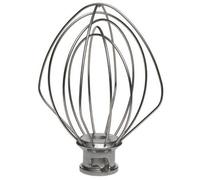 FOUET A FILS ROBOT KITCHENAID ARTISAN ET CLASSIC 5K45