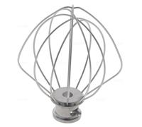 Fouet à fils robot Kitchenaid ARTISAN et CLASSIC 5K45 K45WW