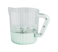 Fouet à gâteau électrique - Pour la cuisson de gâteaux, œufs, mélangeurs de crème | Batteur à œufs électrique | Bol à mélanger à la main | Outil de cuisson pour hôtel, restaurant, maison