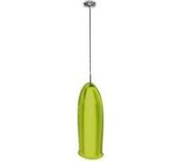 BODUM Schiuma 3040-913 - mousseur à lait - blanc cassé