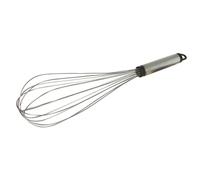 Fouet à lait inox Kerbl Argenté 40 cm