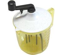 fouet à main 0,75l h.11cm PH mix colours (PH whisks)