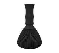 Fouet À Matcha, Fouet À Thé Vert, Pinceau À Matcha, Mélangeur À Matcha Réutilisable Pour La Fabrication Et Le Mélange De Matcha, Outil De Pinceau Pour La Préparation De La Poudre De Matcha