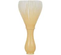 Fouet à matcha - Haut de gamme - Résine - Réutilisable - Compatible lave-vaisselle - Design élégant