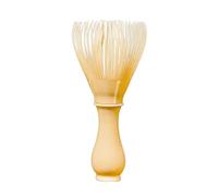 Fouet à Matcha japonais, Fouet à Matcha - Outils professionnels de fouet à matcha, Fouet Matcha en bois fabriqué à la main | accessoire pratique pour matcha, agitateur à matcha japonais traditionnel p