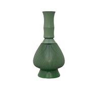 Fouet à,Mélangeur Portable à Main,Appareil de Préparation de Japonais - Pour Café Cuisine Maison Latte Thé Café Boisson Lait