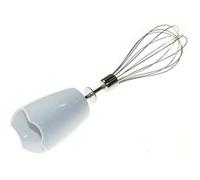 Fouet a metaux multiquick easyclick mq10 pour batteur