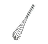 Fouet á pate 45 cm CLASSIC