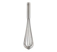 Fouet à pâte Classic, 35 cm