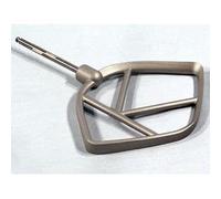 Fouet à pétrir pour robot pâtissier kenwood - kw706903