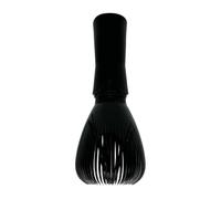 Fouet À - PP 2,09 X 2,09 X 4,92 Pouces, Mélangeur À Thé Vert, Fonction De Nettoyage Facile | Fonction De Conception Portable, Accessoire De Thé, Outil De Cuisine Portable Pour Préparer Des Bois