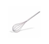 Fouet à Purée Inox L 80 à 125 cm