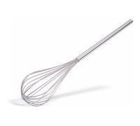 Fouet à Purée Inox L 80 à 125 cm Pujadas G