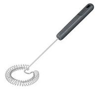 Fouet à sauce Zyliss